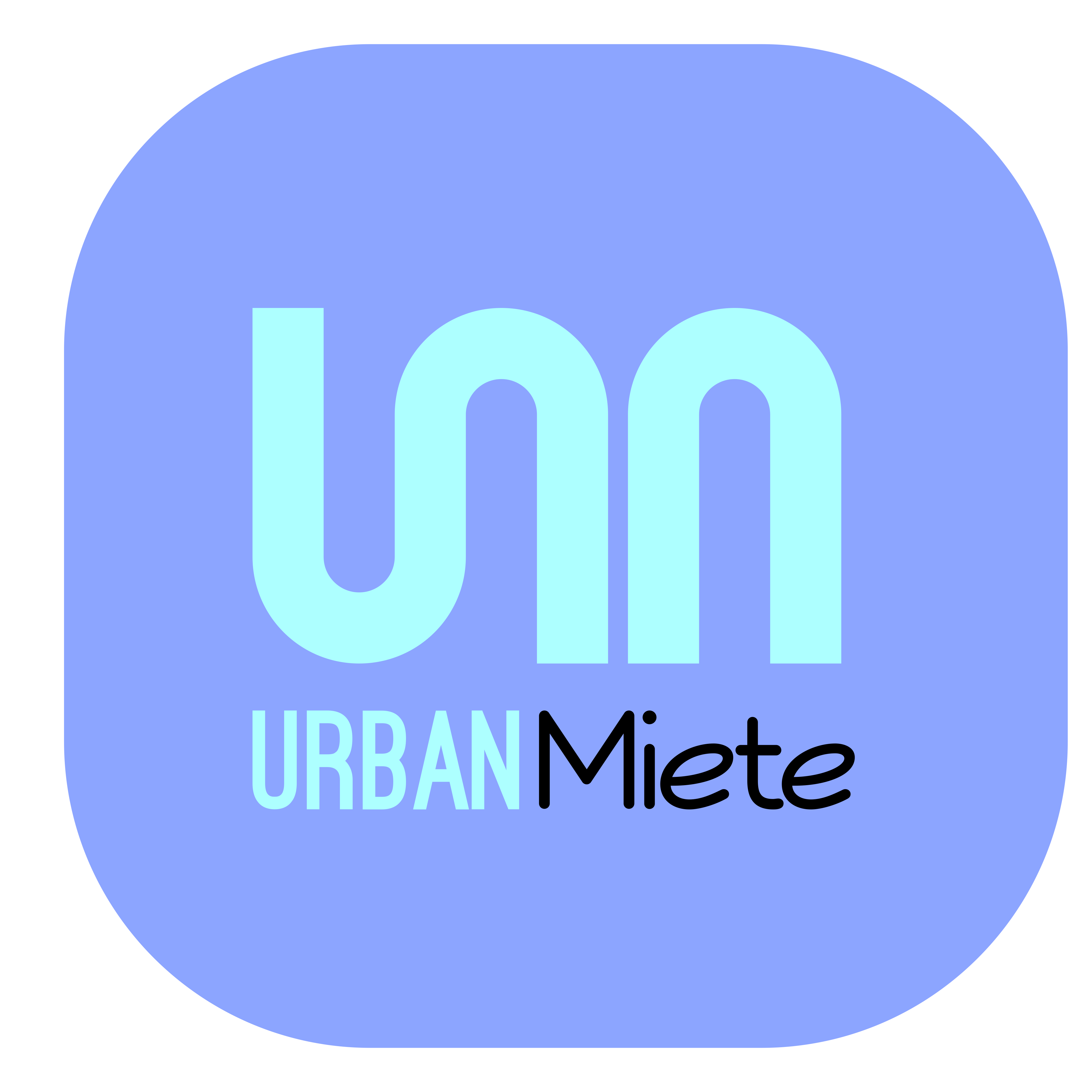 Urban Miete